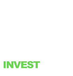 KazInvest Logo